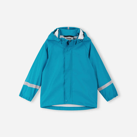 Reima Lampi Aquatic Blue – Foto de producto 1