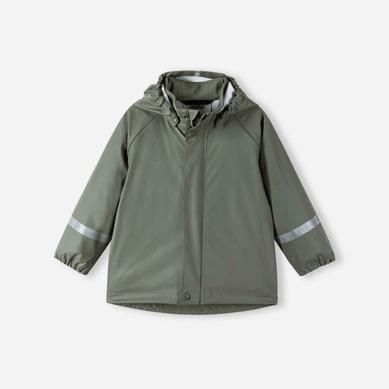 Reima Lampi Greyish Green – Foto de producto 1