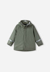 Reima Lampi Greyish Green – Foto de producto 1