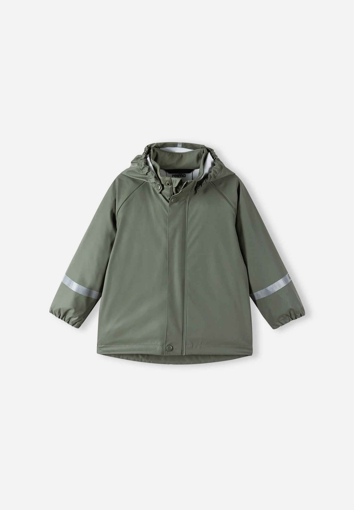 Reima Lampi Greyish Green – Foto de producto 1