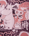 Reima Moomin Vesi Pale Rose – Packshot 5