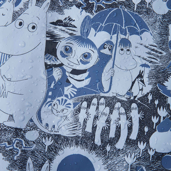 Reima Moomin Vesi Airy Blue – Packshot 5