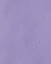Pantalones impermeables Reima Lammikko para niños – Blooming Lilac