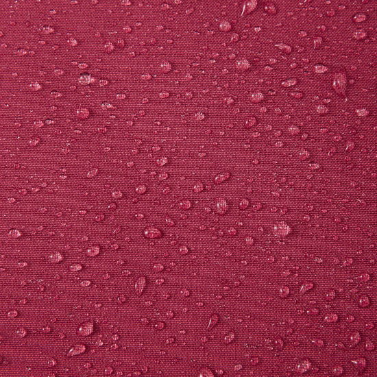 Reima Mutka 5100037B – Maroon – Ansicht 11