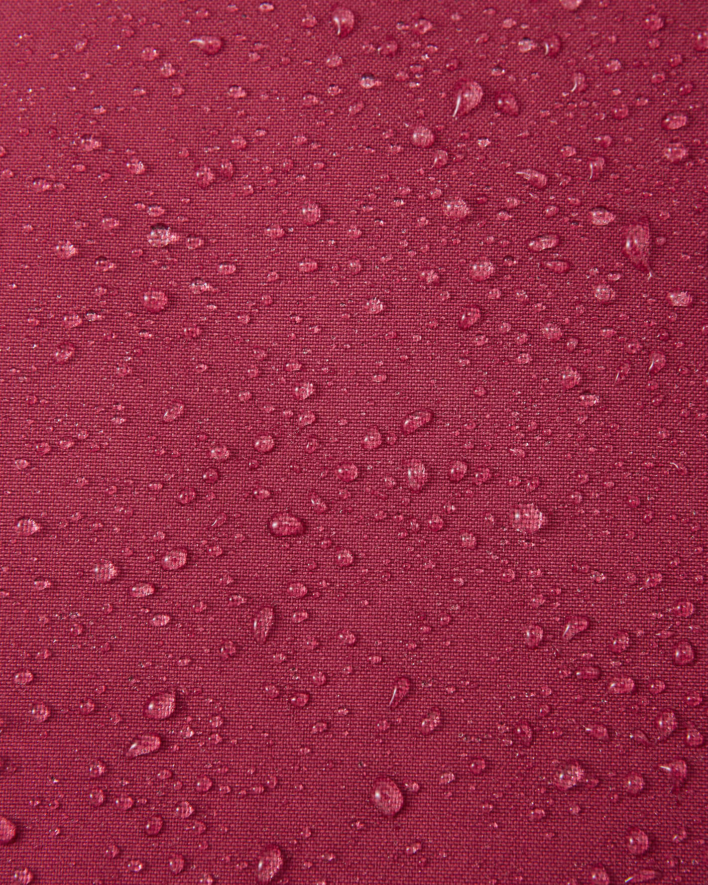 Reima Mutka 5100037B – Maroon – Ansicht 11