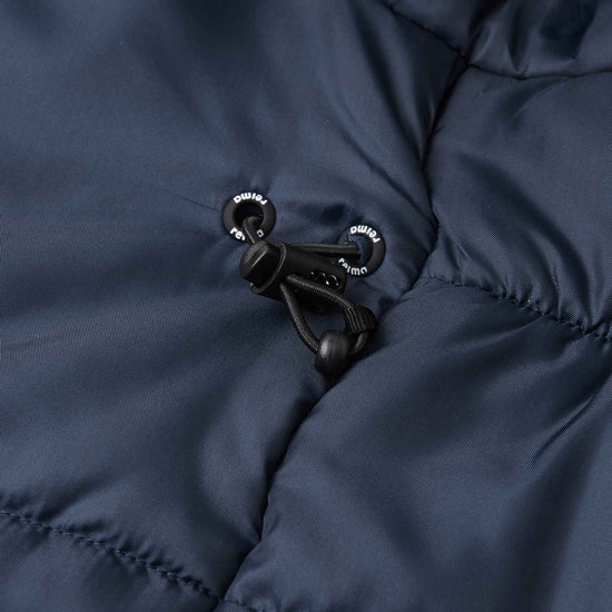 Reima Mutka 5100037B – Navy – Ansicht 10