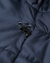 Reima Mutka 5100037B – Navy – Ansicht 10
