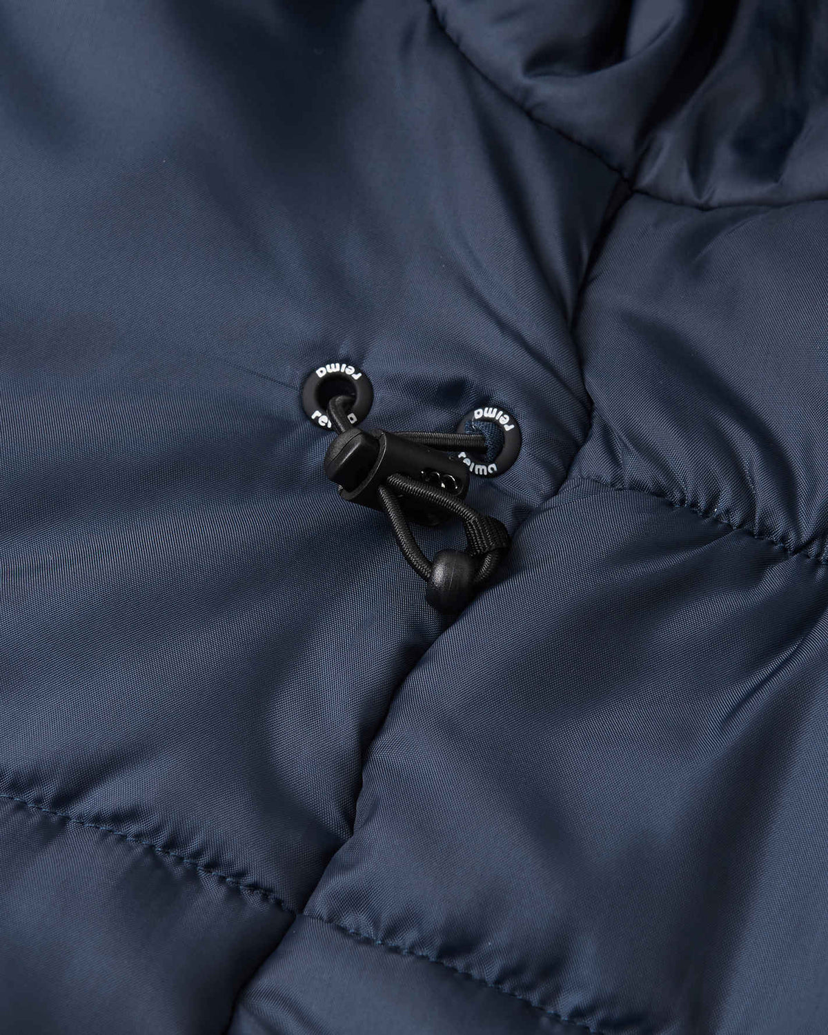 Reima Mutka 5100037B – Navy – Ansicht 10