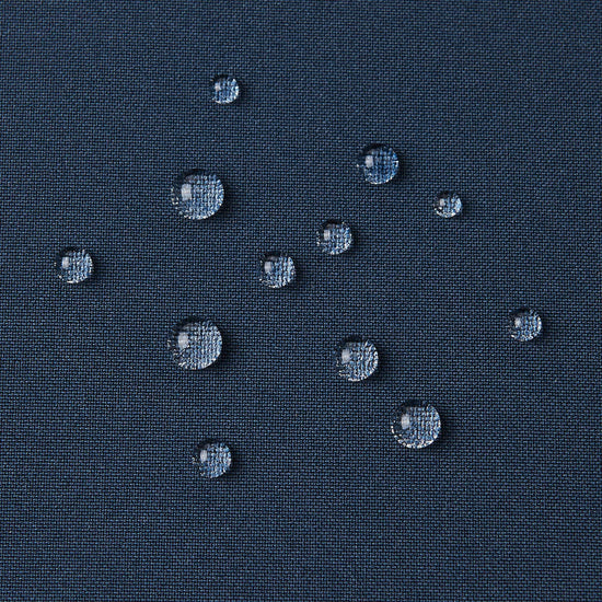 Reima Mutka 5100037B – Navy – Ansicht 5