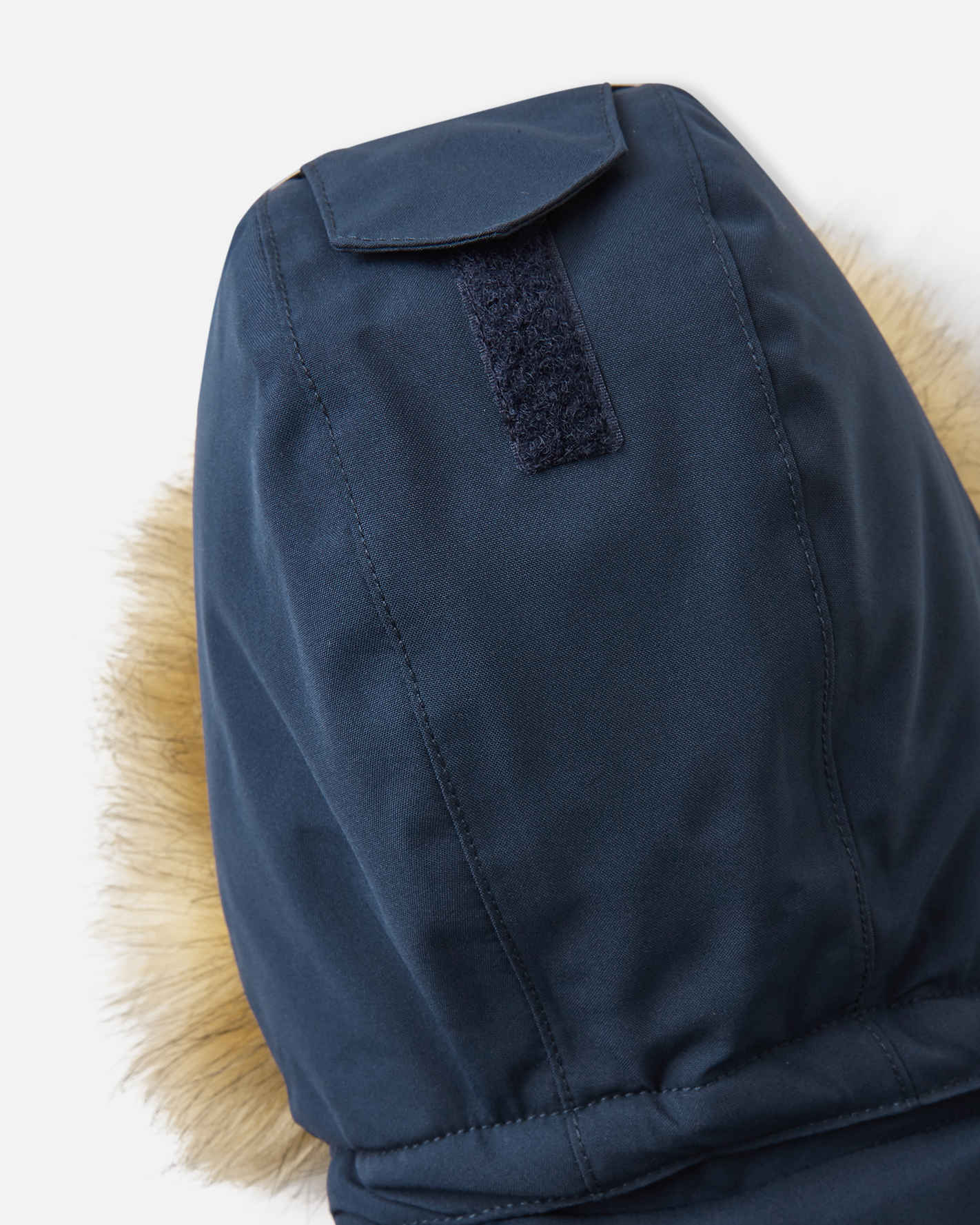 Reima Mutka 5100037B – Navy – Ansicht 6