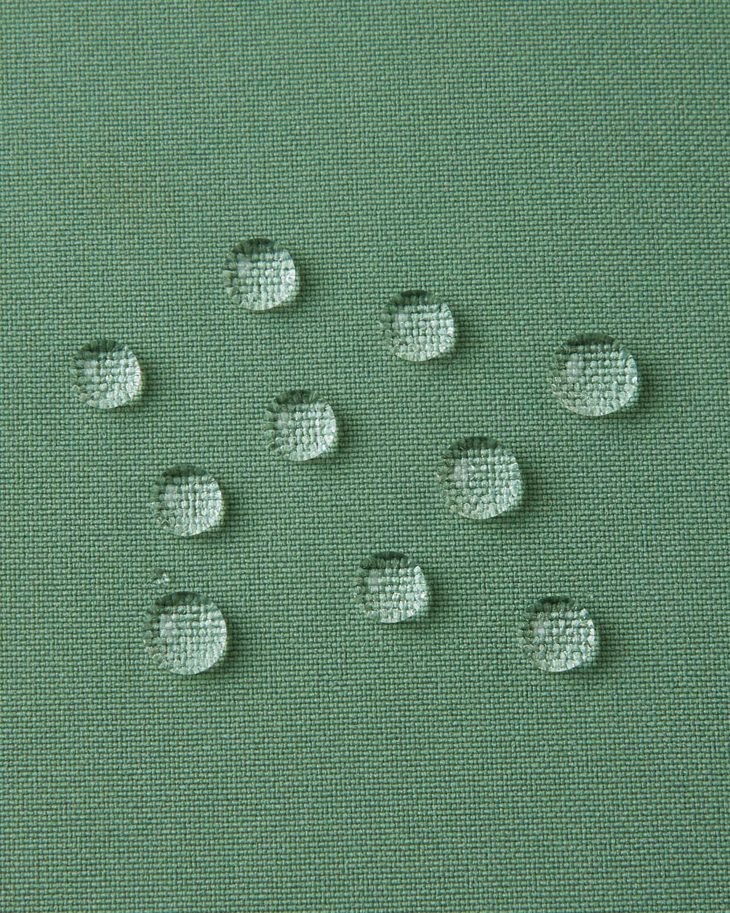 Reima Mutka 5100037B – Green Clay – Ansicht 5
