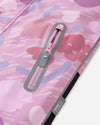 Reima Kipina 5100040C – Gris-rose – Vue 6