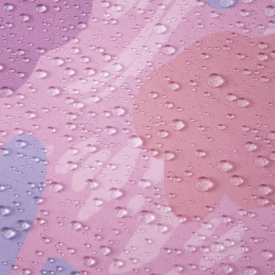 Reima Kipina 5100040C – Gris-rose – Vue 8