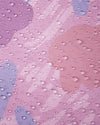 Reima Kipina 5100040C – Gris-rose – Vue 8