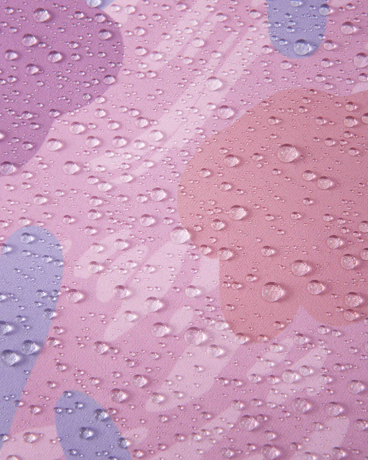 Reima Kipina 5100040C – Gris-rose – Vue 8