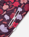 Reima Kipina 5100040C – Violet foncé – Vue 6