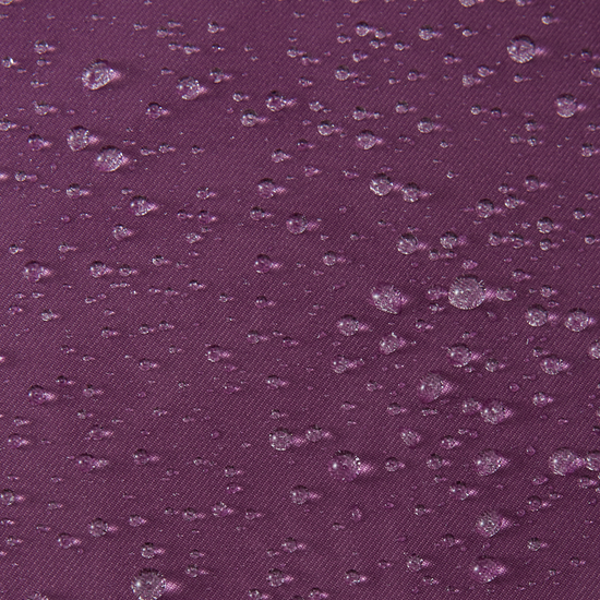 Reima Kipina ReimaTec Schneeanzug Kinder - Deep purple