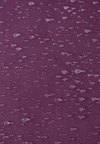 Reima Kipina ReimaTec Schneeanzug Kinder - Deep purple
