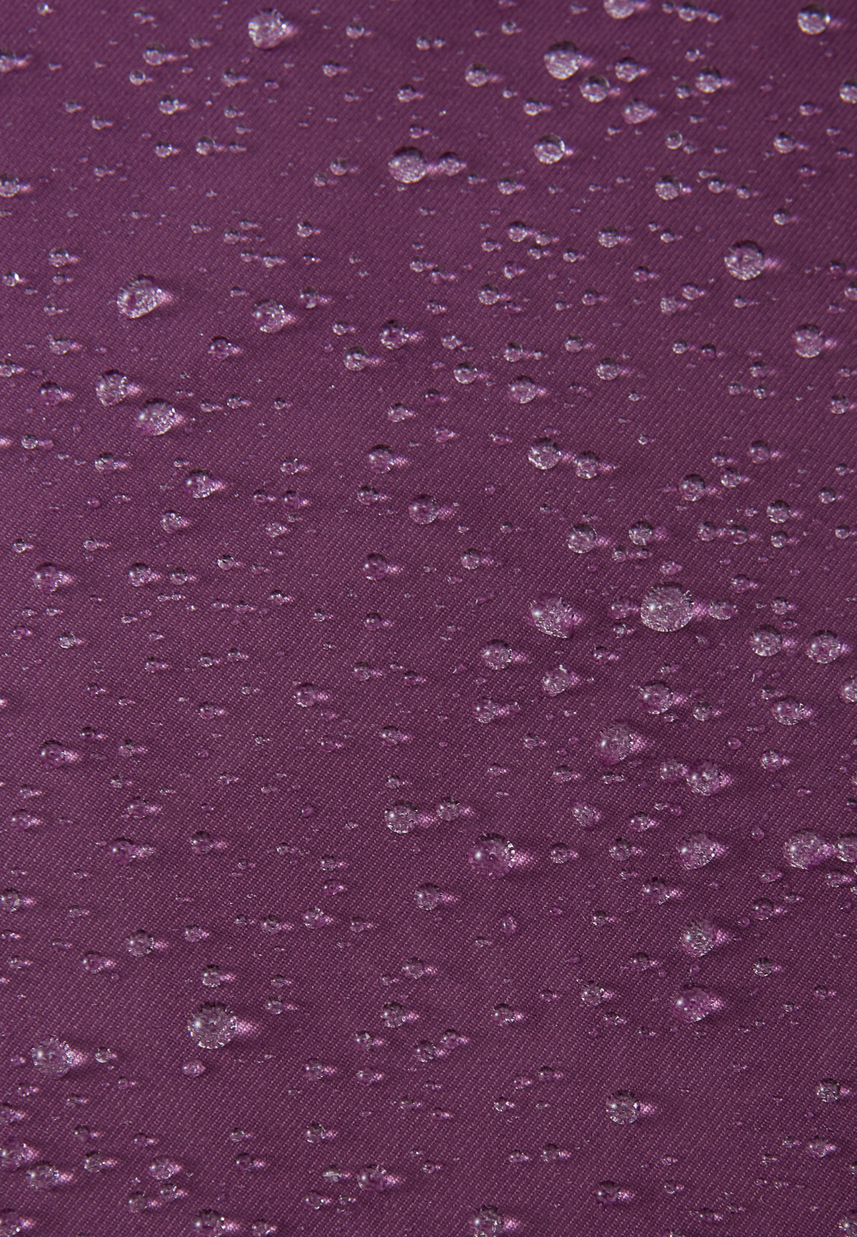 Reima Kipina ReimaTec Schneeanzug Kinder - Deep purple
