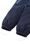 Reima Kipina ReimaTec Schneeanzug Kinder - Navy