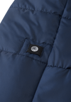 Reima Kipina ReimaTec Schneeanzug Kinder - Navy