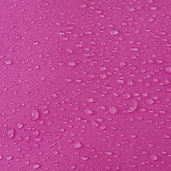 Reima Trondheim 5100042A – Fuchsia – Vue 11