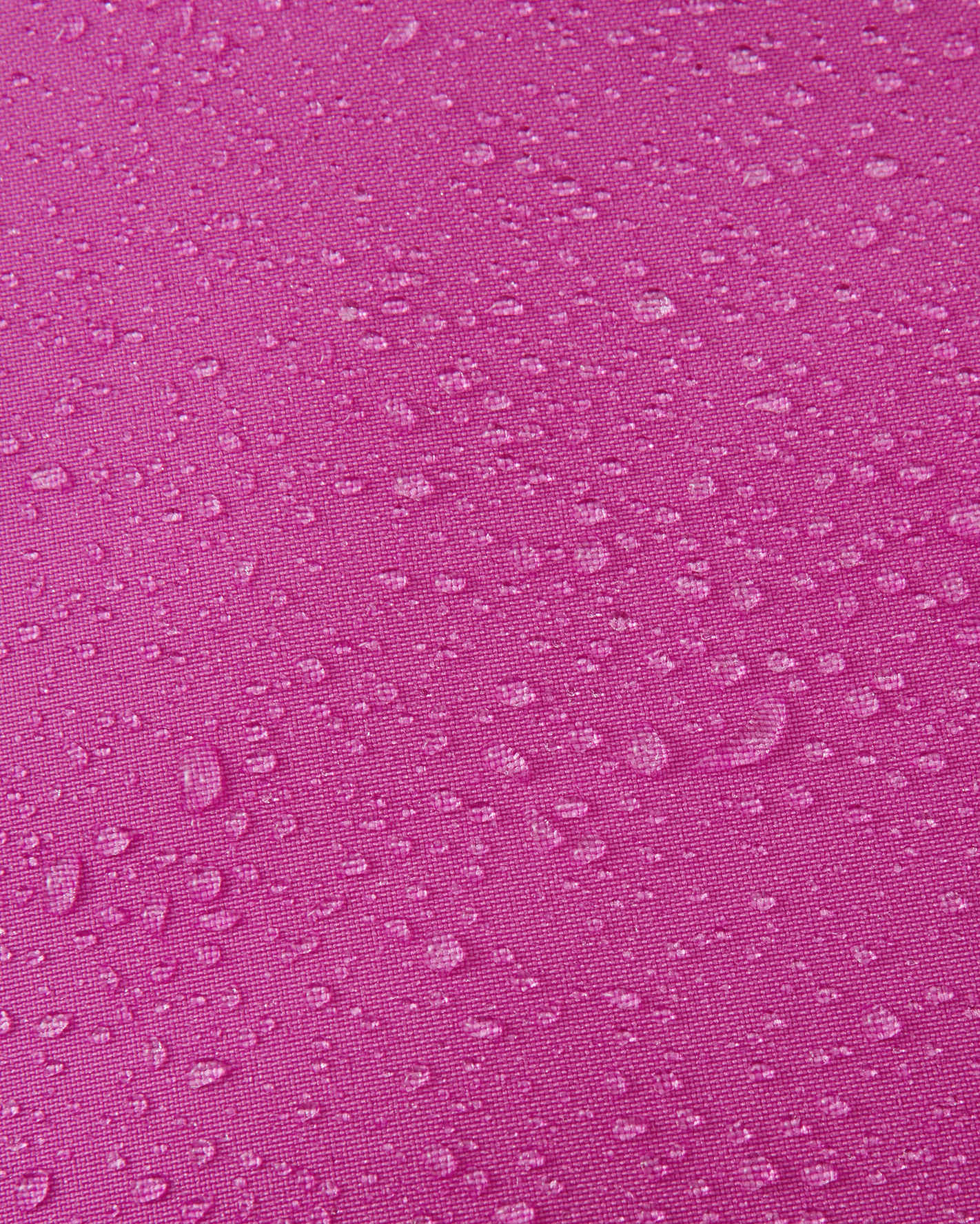 Reima Trondheim 5100042A – Fuchsia – Vue 11