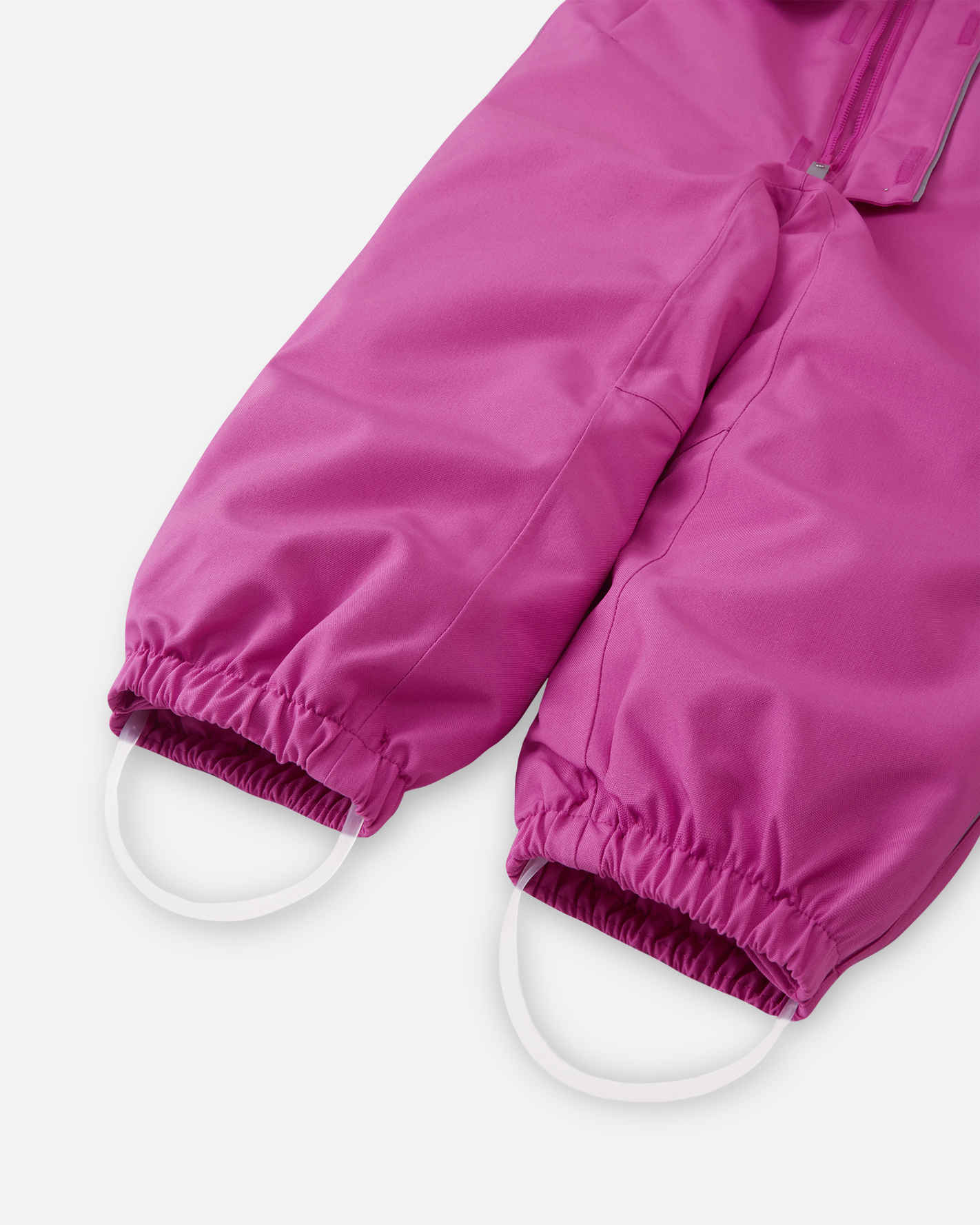 Reima Trondheim 5100042A – Fuchsia – Vue 6