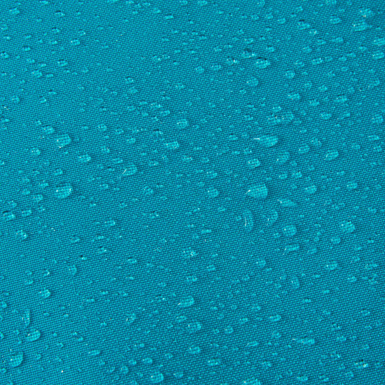 Reima Trondheim 5100042A – Bleu aquatique – Vue 11