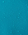 Reima Trondheim 5100042A – Bleu aquatique – Vue 11