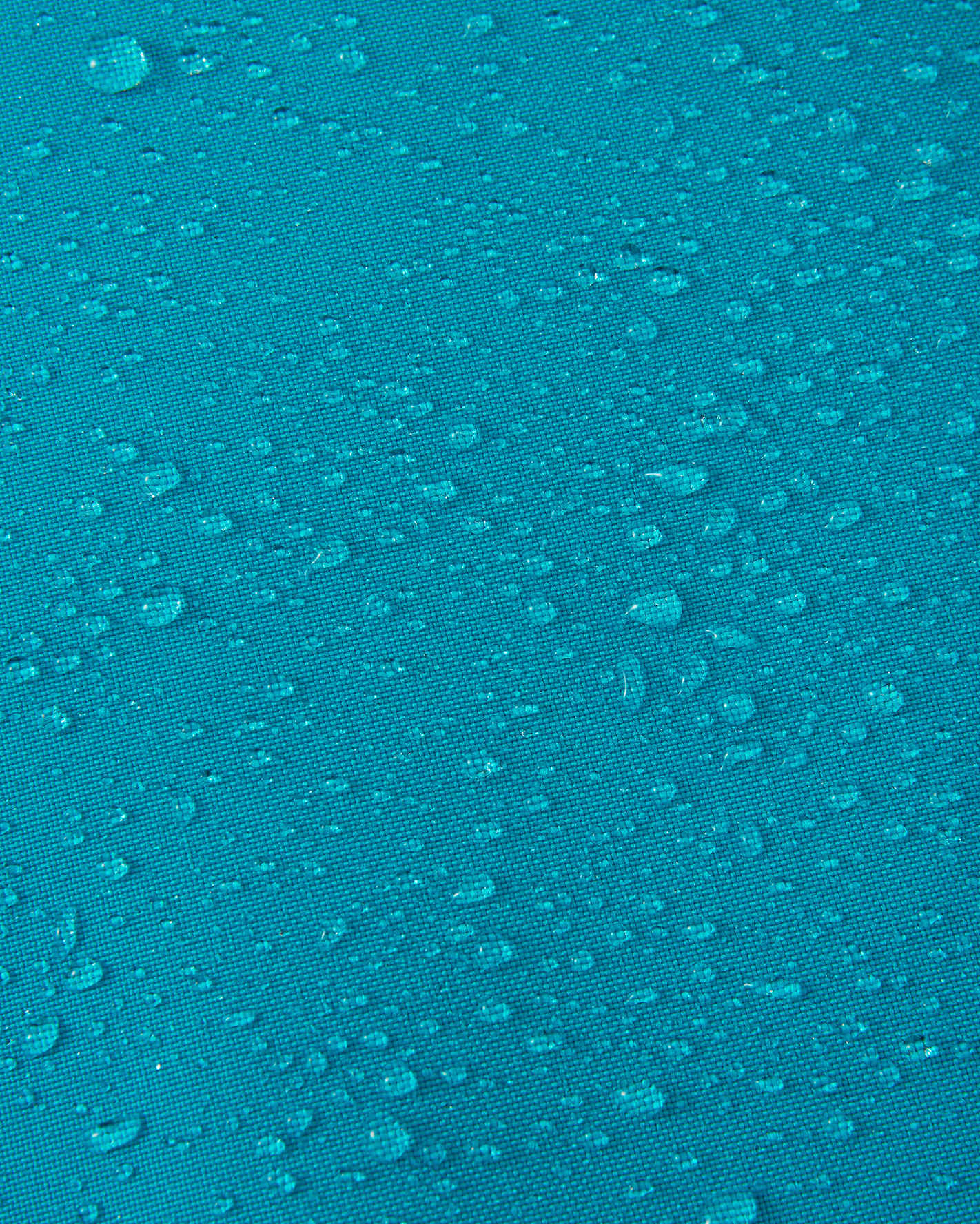 Reima Trondheim 5100042A – Bleu aquatique – Vue 11