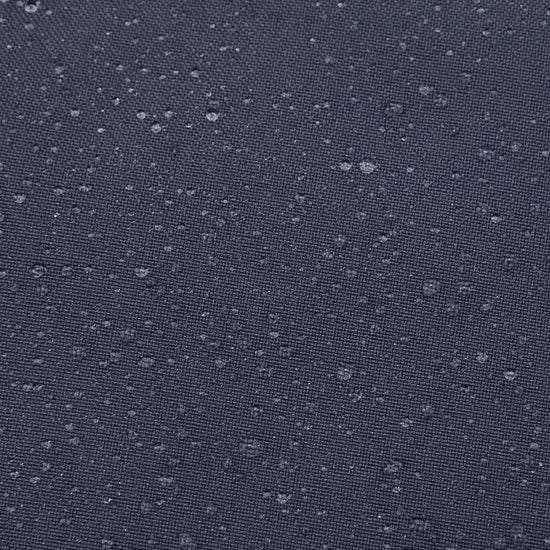 Reima Trondheim 5100042A – Noir doux – Vue 8