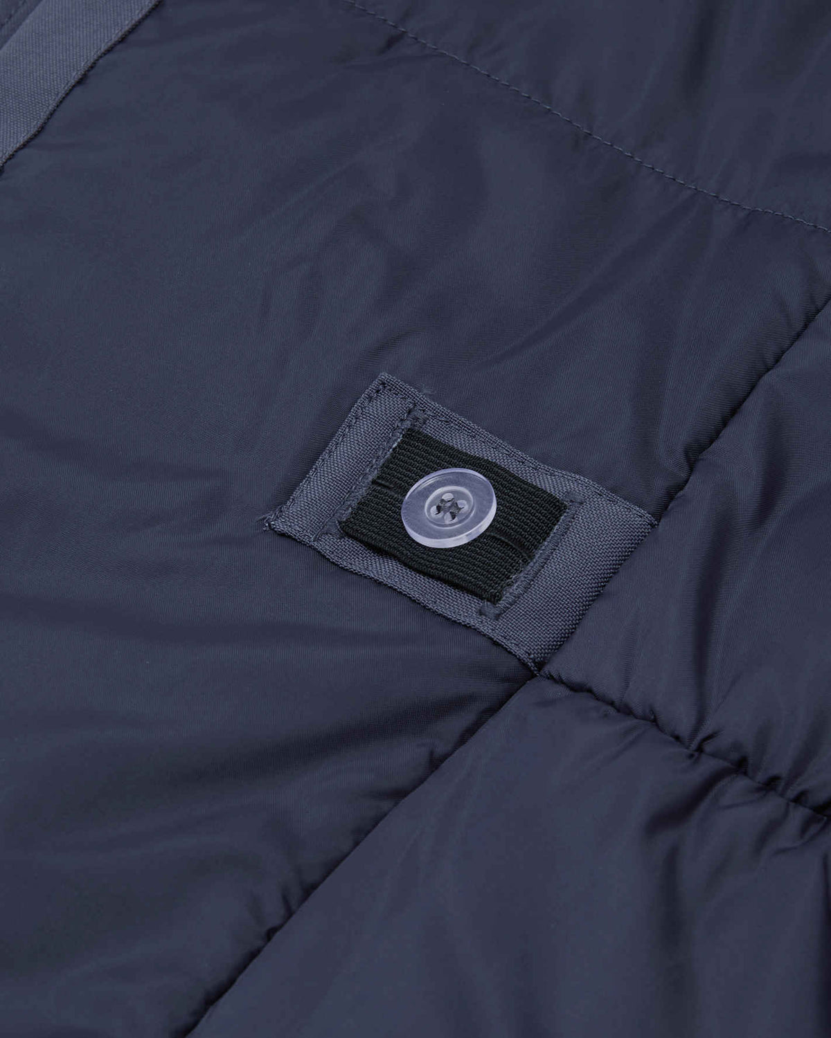 Reima Trondheim 5100042A – Noir doux – Vue 9