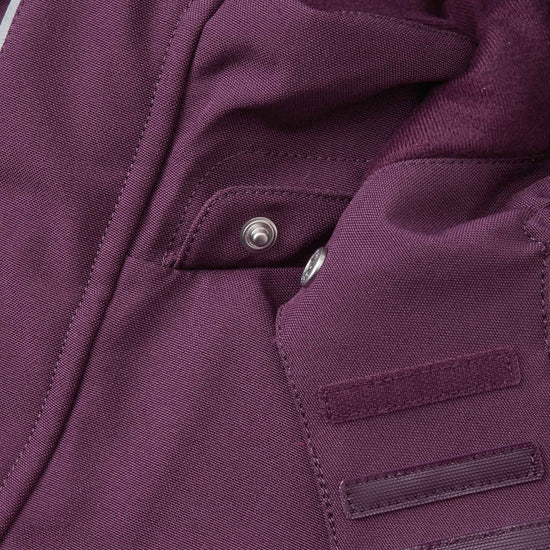 Reima Tromssa Deep Purple – Produktansicht 11