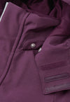 Reima Tromssa Deep Purple – Produktansicht 11