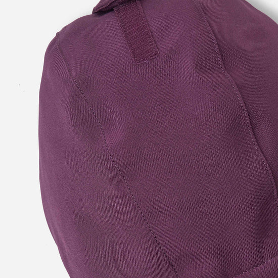 Reima Tromssa Deep Purple – Produktansicht 5