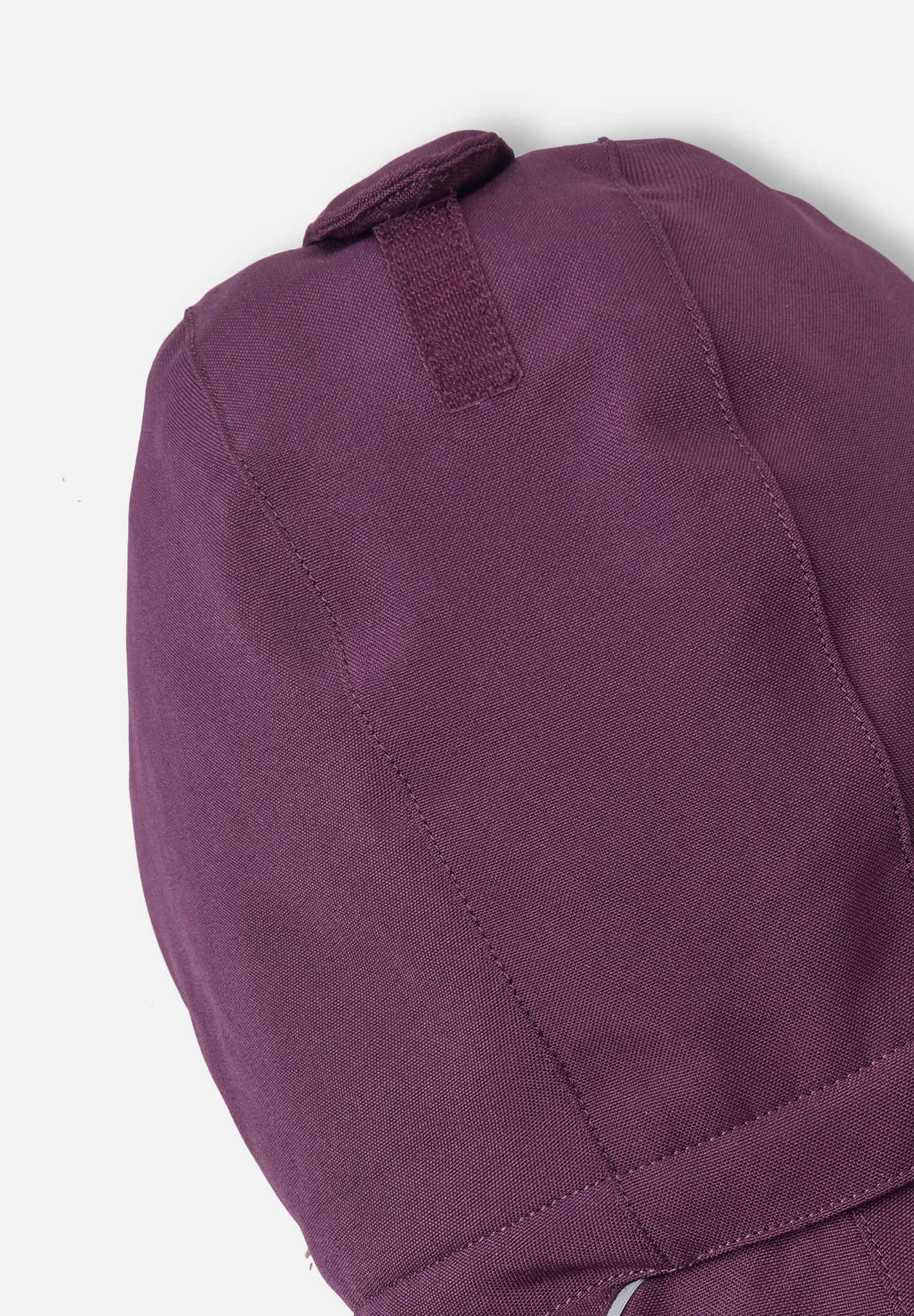 Reima Tromssa Deep Purple – Produktansicht 5