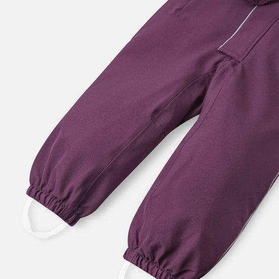 Reima Tromssa Deep Purple – Produktansicht 6