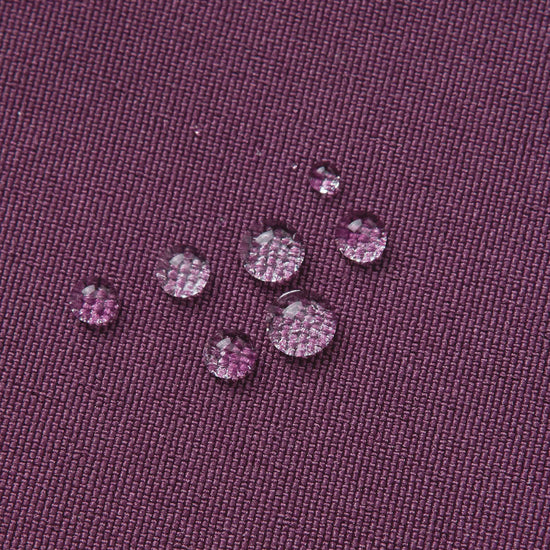 Reima Tromssa Deep Purple – Produktansicht 7