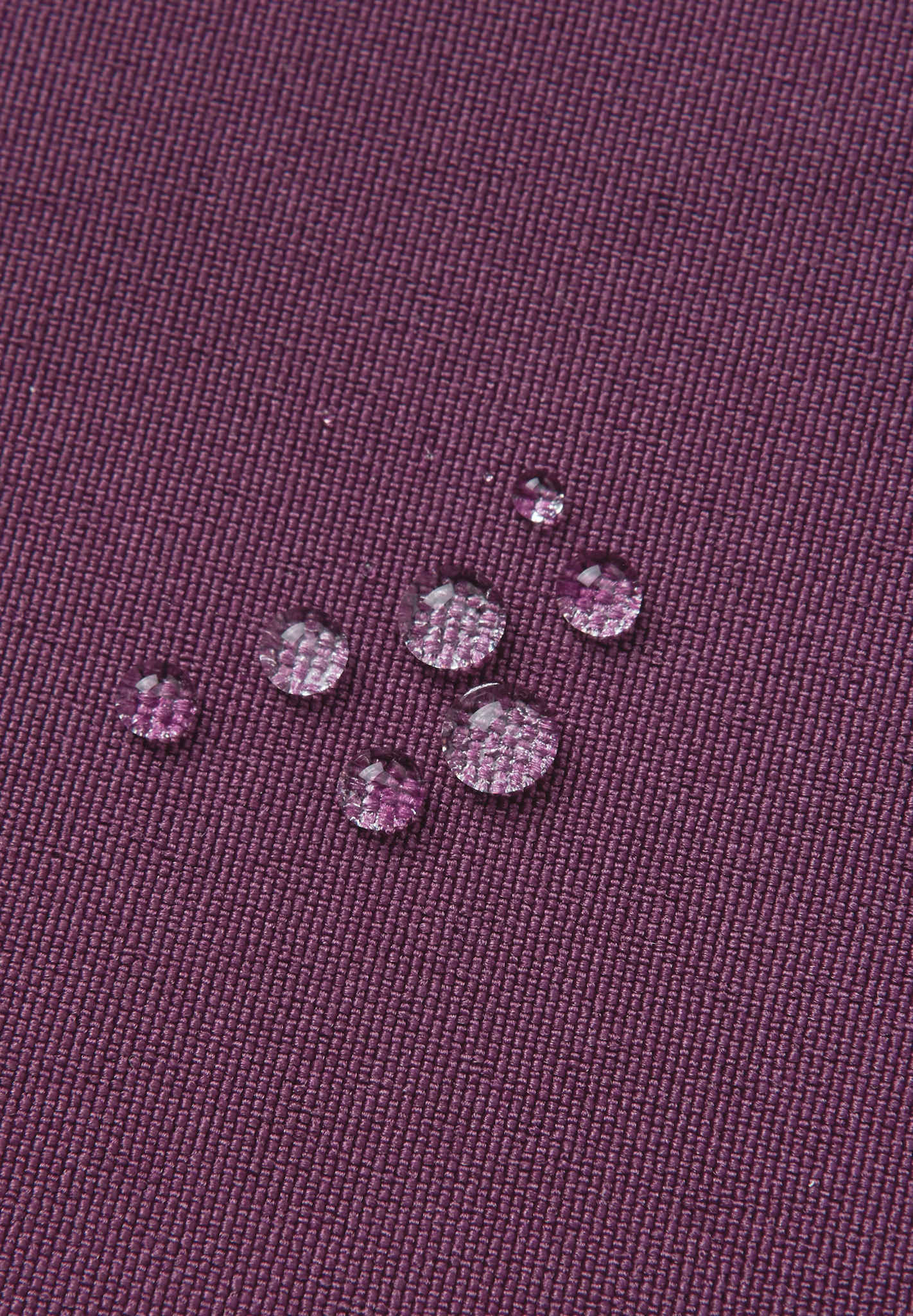 Reima Tromssa Deep Purple – Produktansicht 7