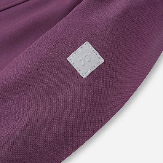 Reima Tromssa Deep Purple – Produktansicht 8