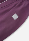 Reima Tromssa Deep Purple – Produktansicht 8