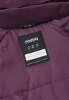 Reima Tromssa Deep Purple – Produktansicht 9