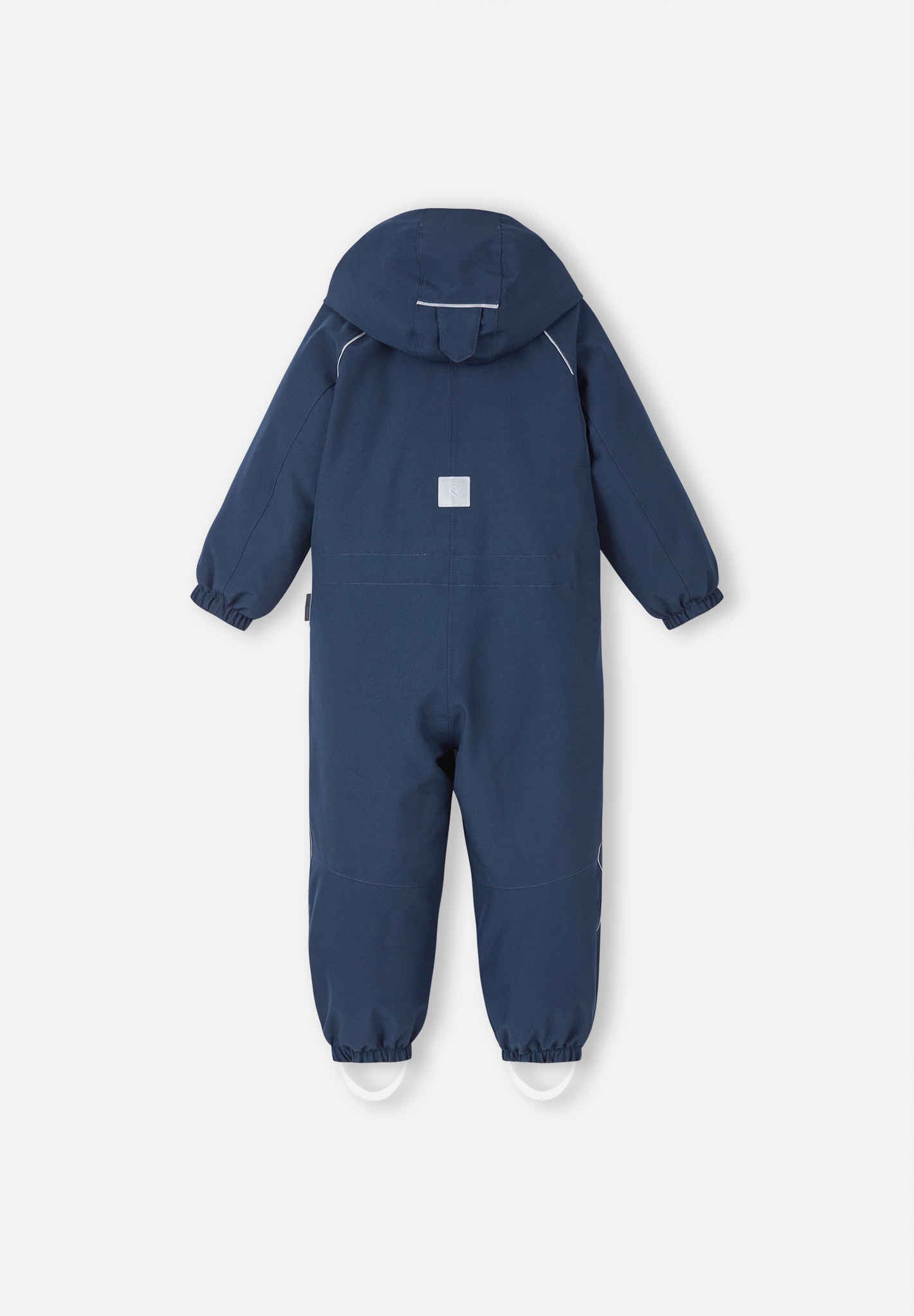 Reima Tromssa Schneeanzug Kinder Navy – Produktansicht