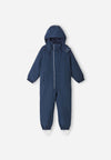 Reima Tromssa Schneeanzug Kinder Navy – Produktansicht