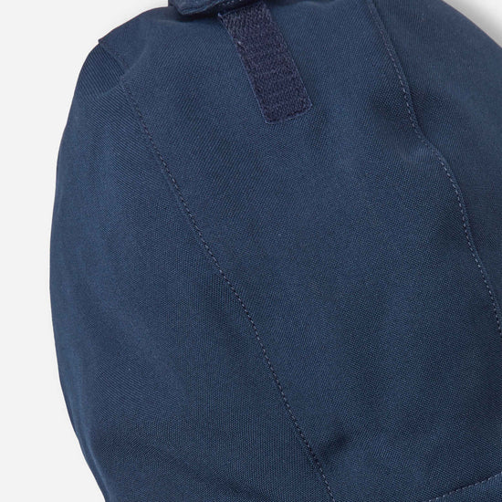 Reima Tromssa Schneeanzug Kinder Navy – Produktansicht