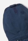 Reima Tromssa Schneeanzug Kinder Navy – Produktansicht
