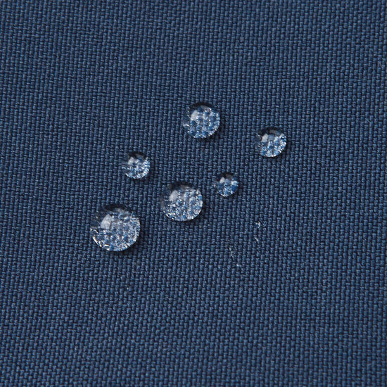 Reima Tromssa Schneeanzug Kinder Navy – Produktansicht