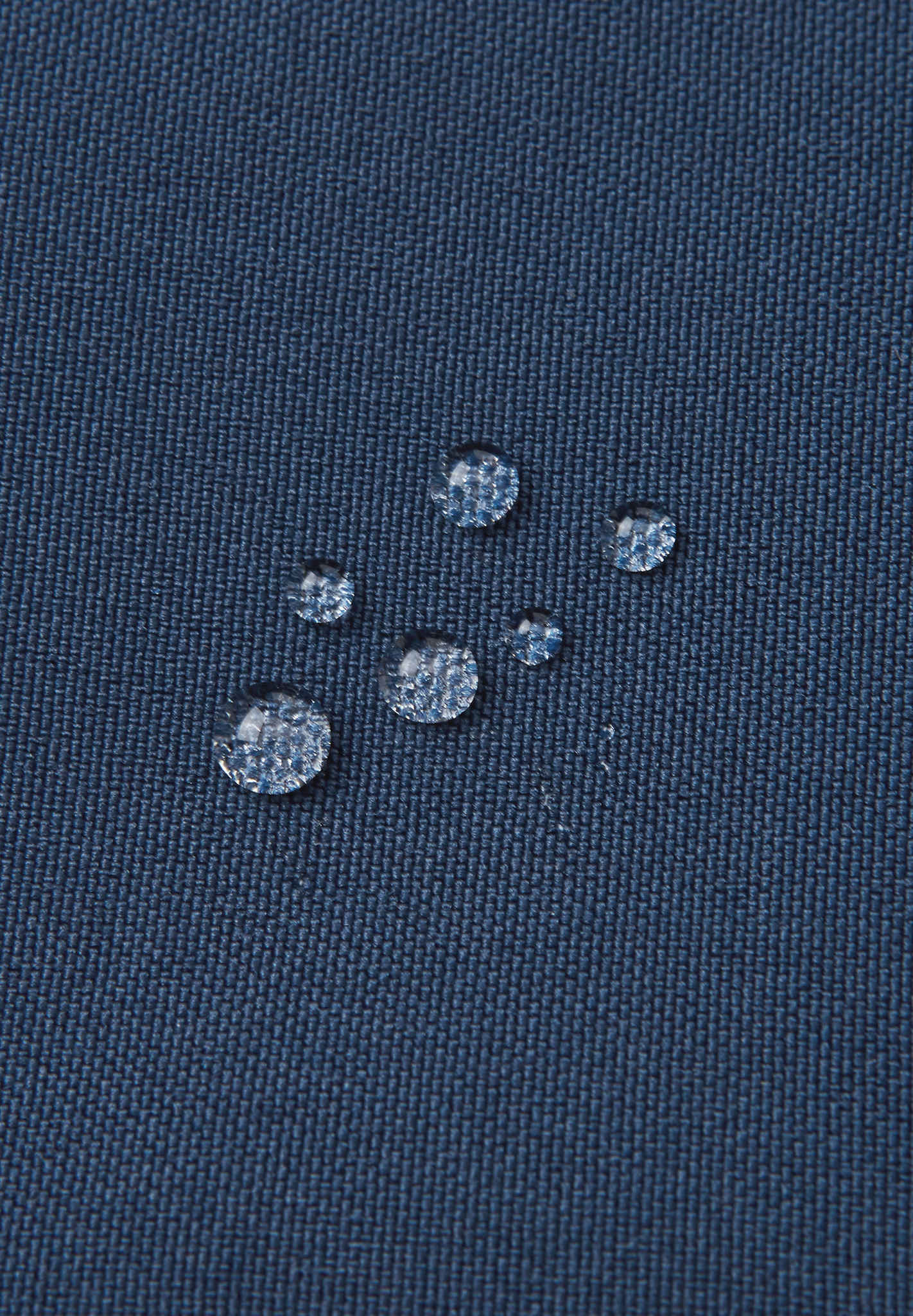 Reima Tromssa Schneeanzug Kinder Navy – Produktansicht