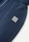 Reima Tromssa Schneeanzug Kinder Navy – Produktansicht